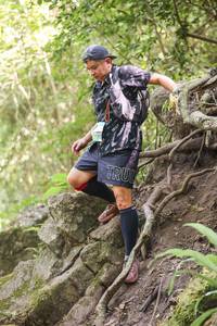 BIB: 
                            <button type="button" onclick="openModal(28087824)" class="btn btn-primary btn-sm float-right btn-popup" data-toggle="modal" data-target=".modal-high-quality">
                        <i class="fas fa-shopping-cart"></i> Add to Cart
                    </button>
                                            <button type="button" onclick="isThisMe(28087824, true)" class="btn btn-success btn-sm float-right btn-popup btn-isme hidden" data-toggle="tooltip" data-placement="bottom" title="นี่คือรูปของคุณใช่ไหม คลิกที่นี่เพื่อเอาเข้าอัลบั้ม">
                        <i class="fas fa-plus"></i> Add to album
                    </button>
                    <button type="button" onclick="isThisMe(28087824, false)" class="btn btn-warning btn-sm float-right btn-popup btn-isnotme hidden">
                        <i class="fas fa-ban"></i> Remove from album
                    </button>